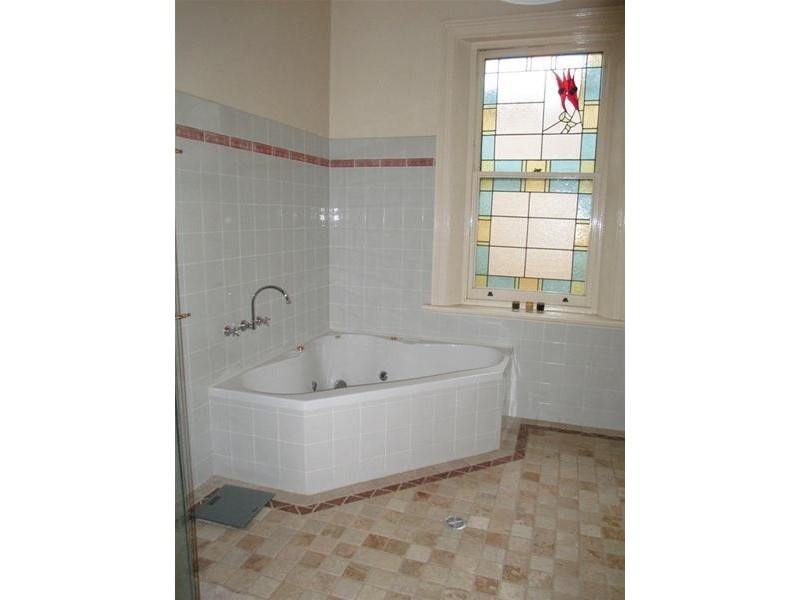 288 Sulphide Street, Broken Hill NSW 2880