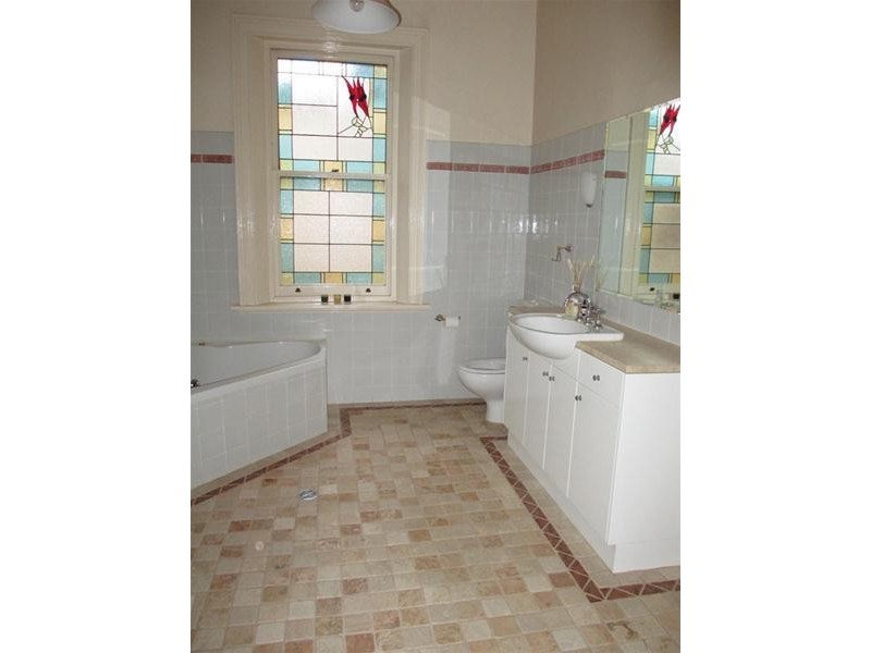 288 Sulphide Street, Broken Hill NSW 2880