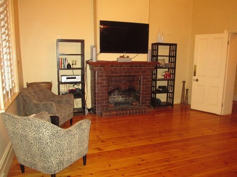 288 Sulphide Street, Broken Hill NSW 2880