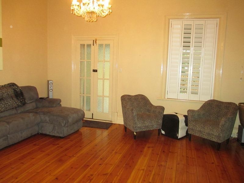 288 Sulphide Street, Broken Hill NSW 2880