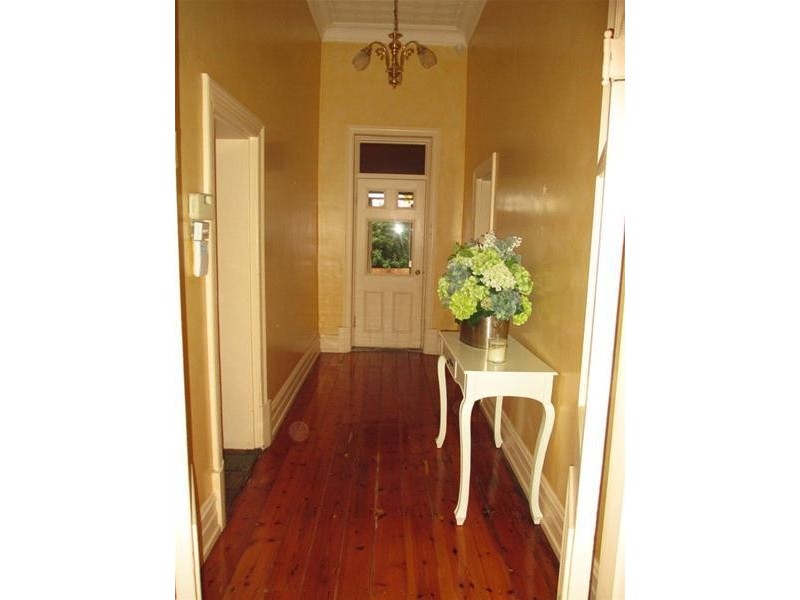 288 Sulphide Street, Broken Hill NSW 2880