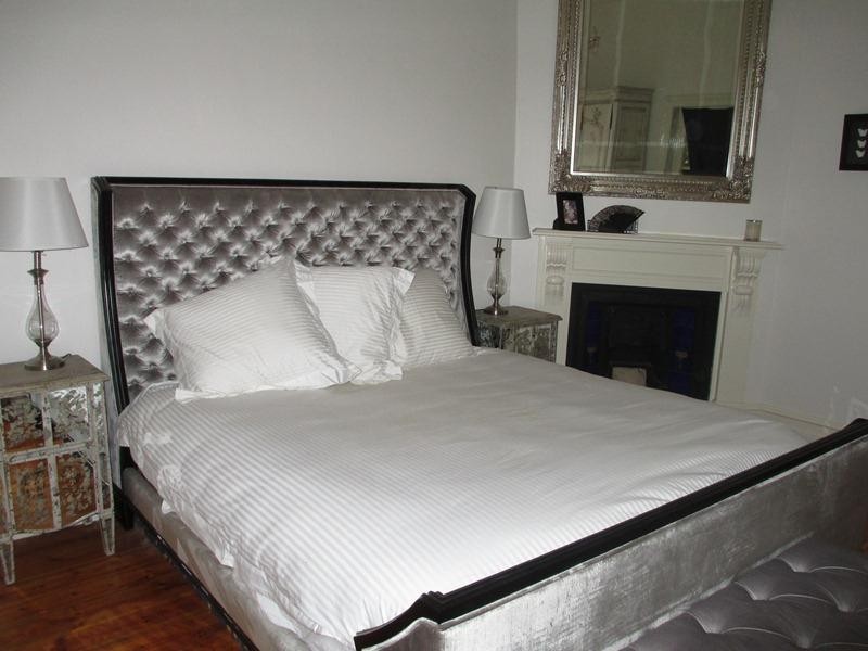 288 Sulphide Street, Broken Hill NSW 2880