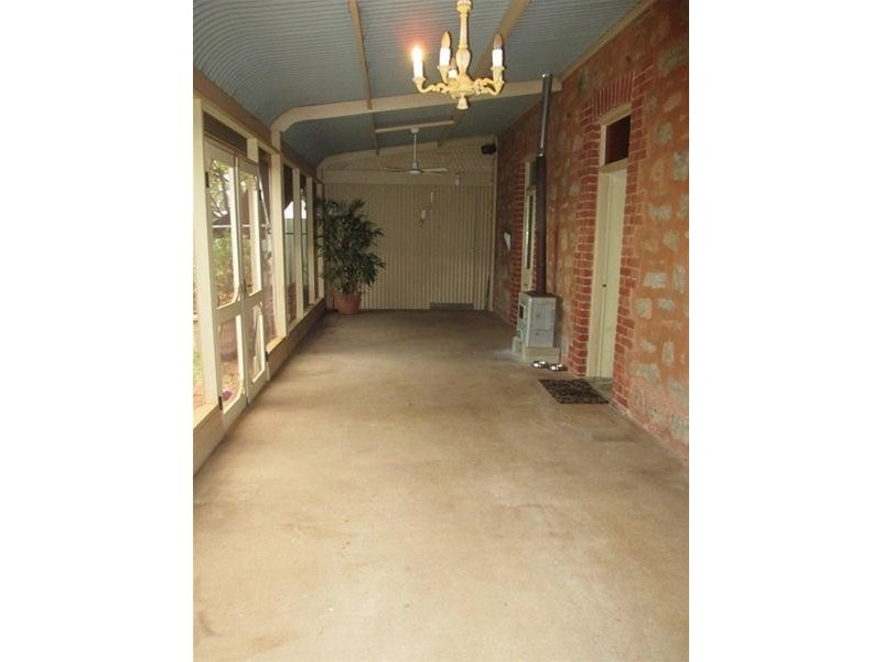 288 Sulphide Street, Broken Hill NSW 2880