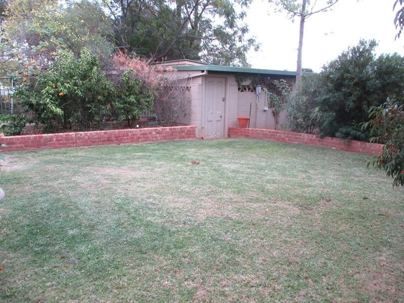 288 Sulphide Street, Broken Hill NSW 2880