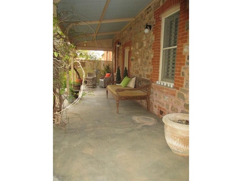 288 Sulphide Street, Broken Hill NSW 2880