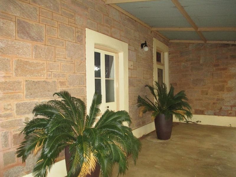 288 Sulphide Street, Broken Hill NSW 2880