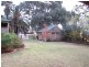 288 Sulphide Street, Broken Hill NSW 2880