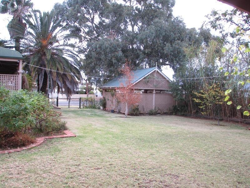 288 Sulphide Street, Broken Hill NSW 2880