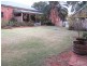 288 Sulphide Street, Broken Hill NSW 2880