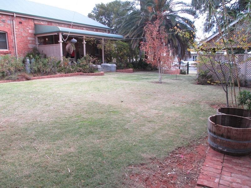 288 Sulphide Street, Broken Hill NSW 2880