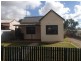 542 Wolfram Street, Broken Hill NSW 2880