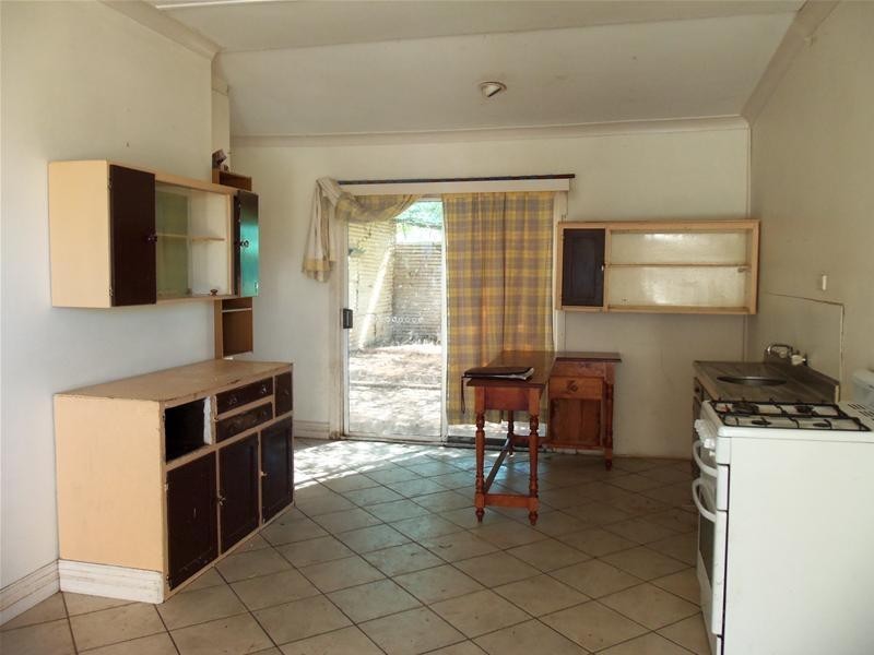 542 Wolfram Street, Broken Hill NSW 2880