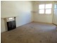 542 Wolfram Street, Broken Hill NSW 2880