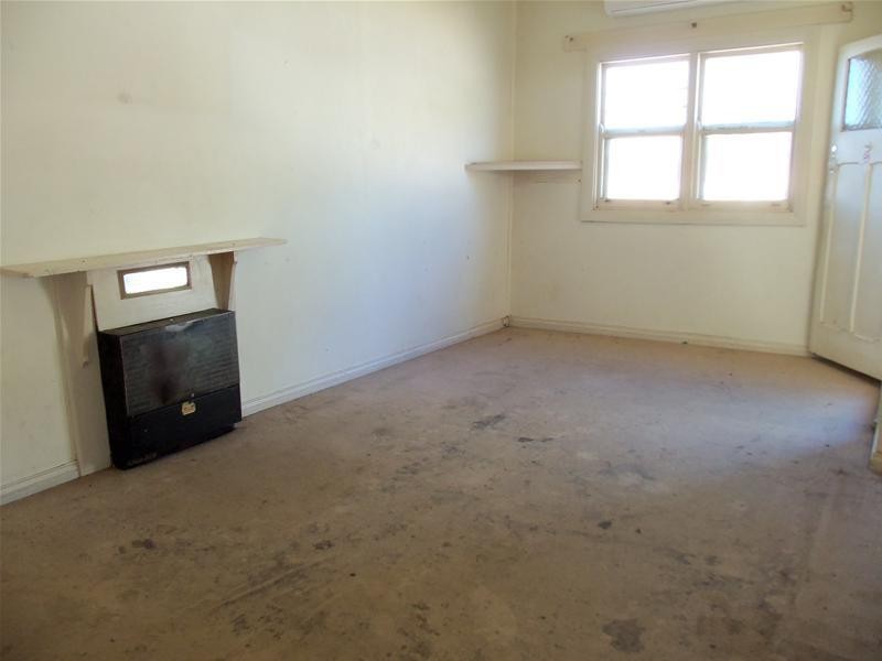 542 Wolfram Street, Broken Hill NSW 2880