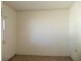 542 Wolfram Street, Broken Hill NSW 2880