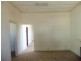 542 Wolfram Street, Broken Hill NSW 2880
