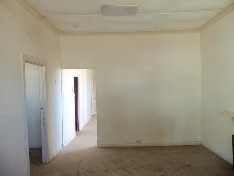 542 Wolfram Street, Broken Hill NSW 2880