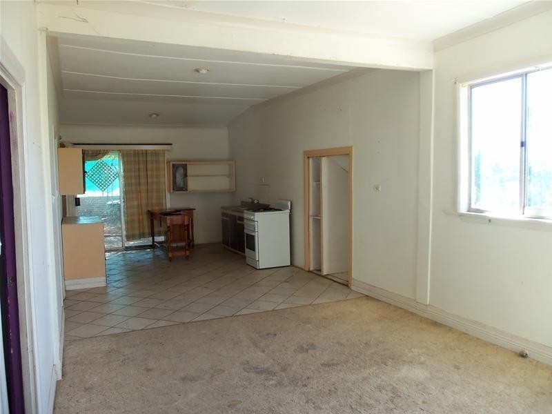 542 Wolfram Street, Broken Hill NSW 2880
