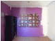 542 Wolfram Street, Broken Hill NSW 2880