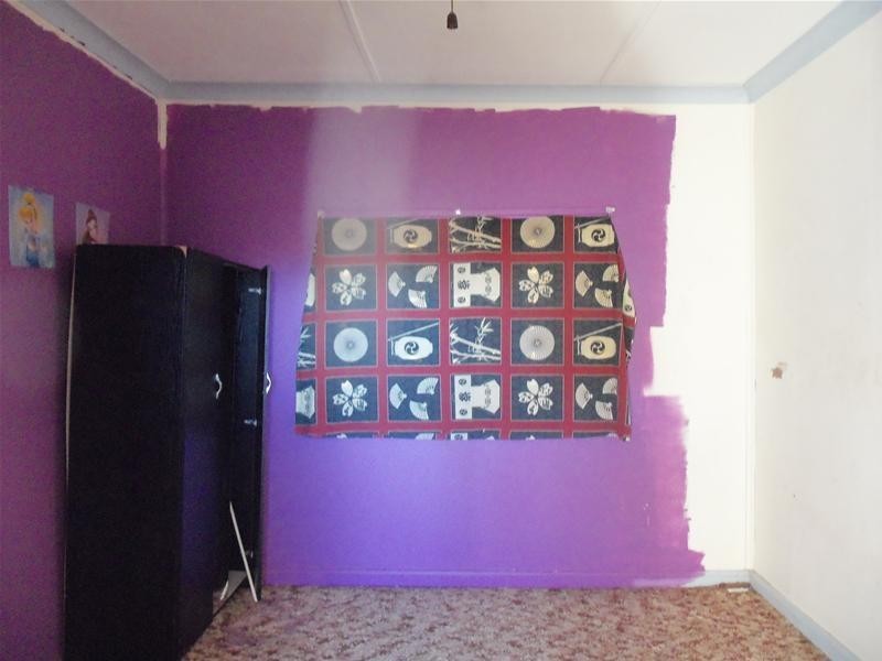 542 Wolfram Street, Broken Hill NSW 2880