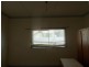 542 Wolfram Street, Broken Hill NSW 2880