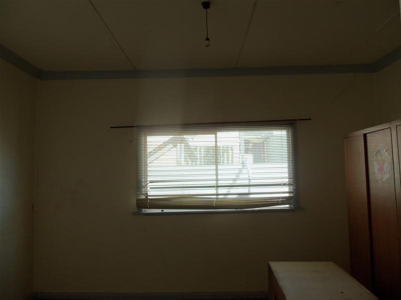 542 Wolfram Street, Broken Hill NSW 2880
