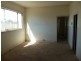 542 Wolfram Street, Broken Hill NSW 2880