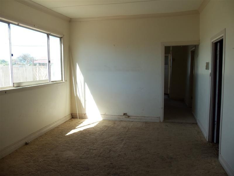 542 Wolfram Street, Broken Hill NSW 2880