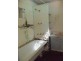 542 Wolfram Street, Broken Hill NSW 2880