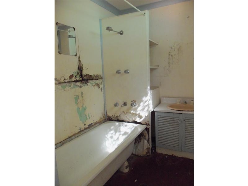 542 Wolfram Street, Broken Hill NSW 2880