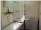 542 Wolfram Street, Broken Hill NSW 2880