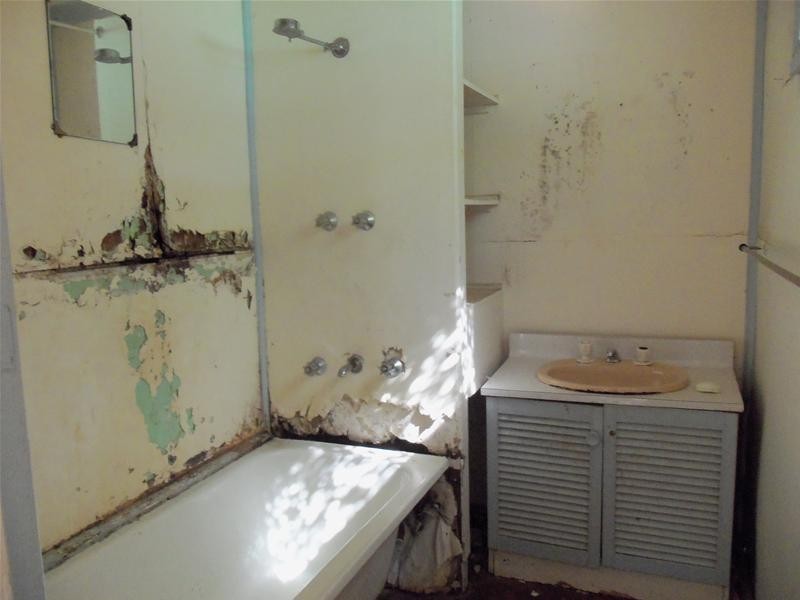 542 Wolfram Street, Broken Hill NSW 2880