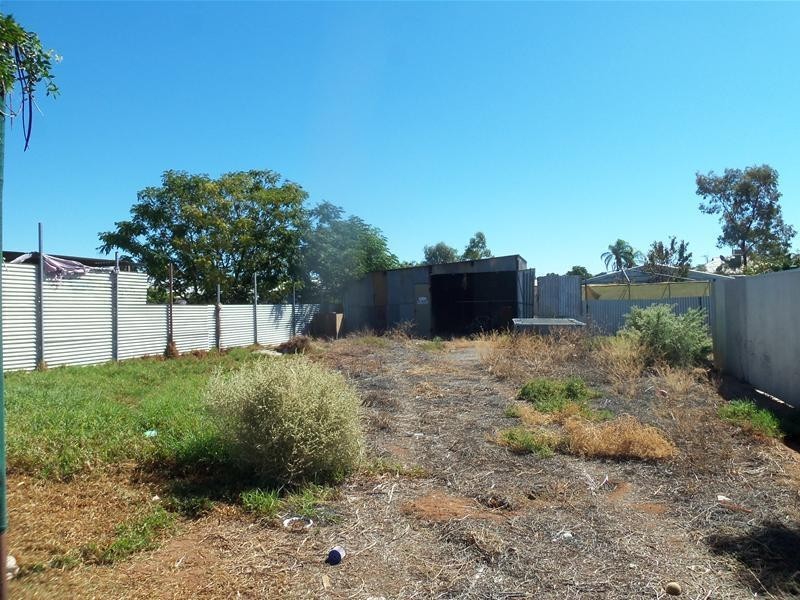 542 Wolfram Street, Broken Hill NSW 2880