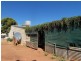 542 Wolfram Street, Broken Hill NSW 2880