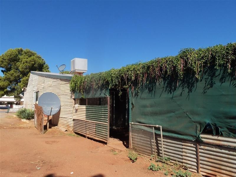542 Wolfram Street, Broken Hill NSW 2880