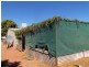 542 Wolfram Street, Broken Hill NSW 2880