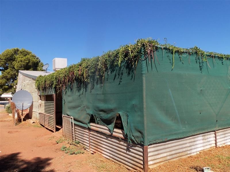 542 Wolfram Street, Broken Hill NSW 2880