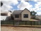 542 Wolfram Street, Broken Hill NSW 2880