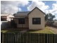 542 Wolfram Street, Broken Hill NSW 2880