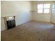 542 Wolfram Street, Broken Hill NSW 2880