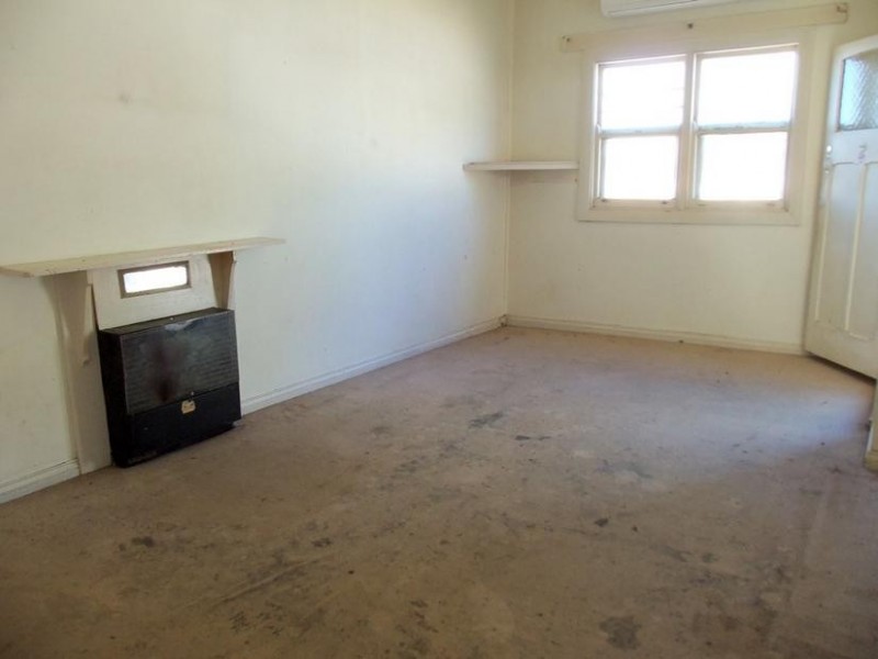 542 Wolfram Street, Broken Hill NSW 2880