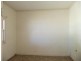 542 Wolfram Street, Broken Hill NSW 2880
