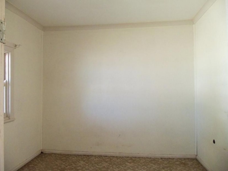 542 Wolfram Street, Broken Hill NSW 2880
