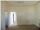 542 Wolfram Street, Broken Hill NSW 2880