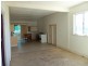 542 Wolfram Street, Broken Hill NSW 2880