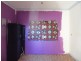 542 Wolfram Street, Broken Hill NSW 2880