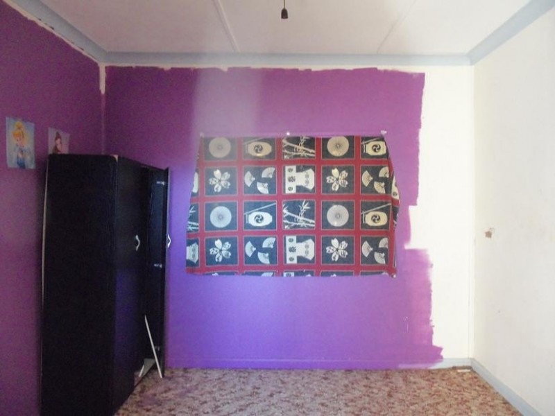 542 Wolfram Street, Broken Hill NSW 2880