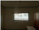 542 Wolfram Street, Broken Hill NSW 2880
