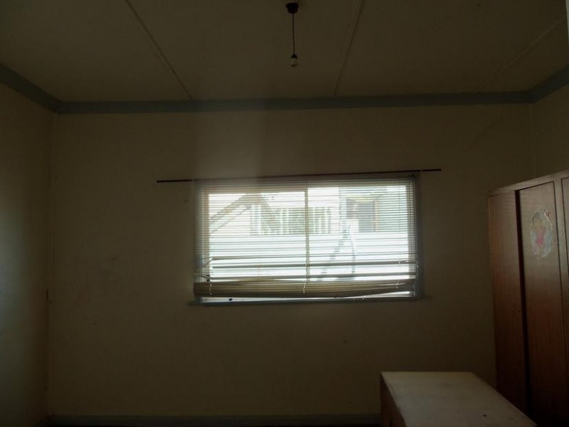 542 Wolfram Street, Broken Hill NSW 2880