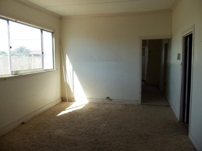 542 Wolfram Street, Broken Hill NSW 2880